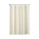 Fantasy Fantasy Tirai Kamar Mandi Polyester 1