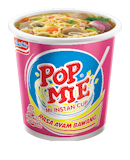10 Rekomendasi Pop Mie Terbaik 5