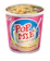 Indofood Pop Mie Rasa Ayam Bawang 1