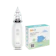 null MIZO Electric Nasal Aspirator 1