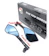 AGV Rear View Mirror 1