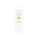 Nayue Kosmetik Indonesia ACNAWAY 3 in 1 Acne Sun Serum Sunscreen 1