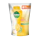 Reckitt Benckiser Fresh Antibacterial Bodywash 1