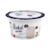 Diamond Cold Storage Biokul Yogurt Stirred Plain 1