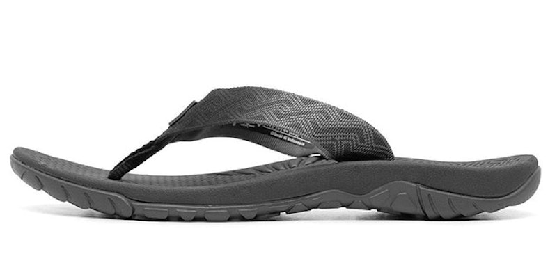 Caldera Pinch 2.0 1
