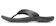 EIGER Caldera Pinch 2.0 1