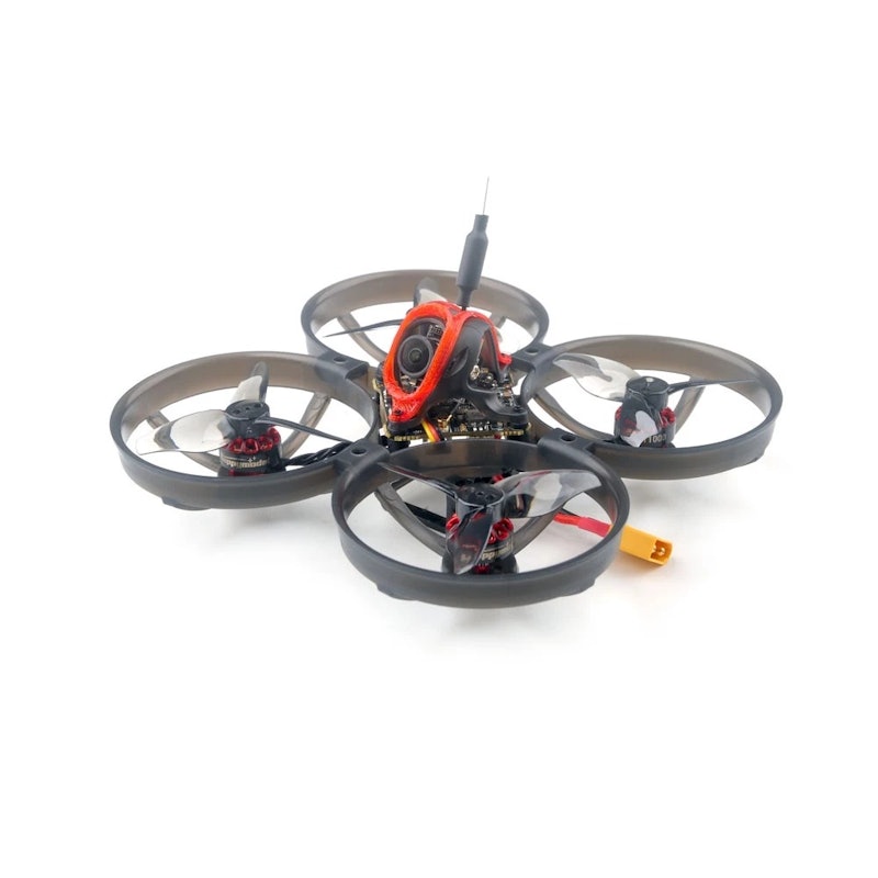 Happymodel Mobula8 1-2S 2