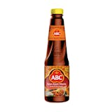 10 Rekomendasi Saus Asam Manis Instan Terbaik (Terbaru Tahun 2026) 3