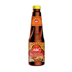 ABC Saus Asam Manis