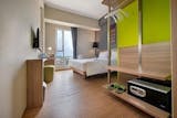 10 Rekomendasi Hotel di Lampung Terbaik 3