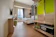 Intiwhiz Whiz Prime Hotel Ahmad Yani Lampung 1