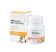 Kalbe H2 Fair Skin 1