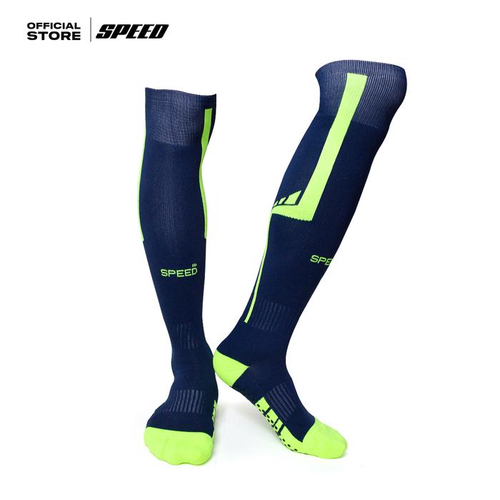 Speeds Indonesia Speeds Harline