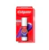 Colgate-Palmolive Indonesia Colgate Optic White Purple Serum 1