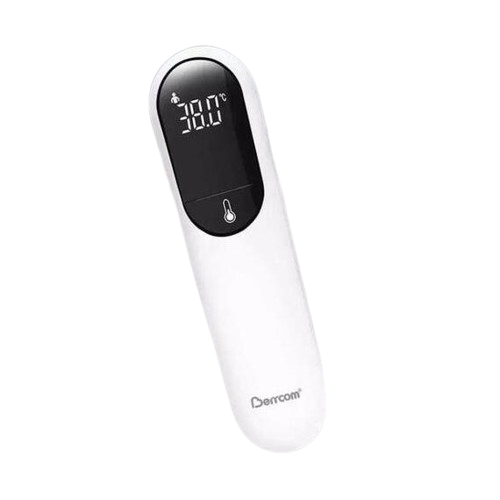 Berrcom Non-contact Infrared Thermometer  ｜ JXB-315