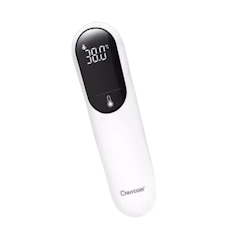 Berrcom Non-contact Infrared Thermometer