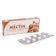 Dr. Josh Laboratories Mectin Anti Parasites 1