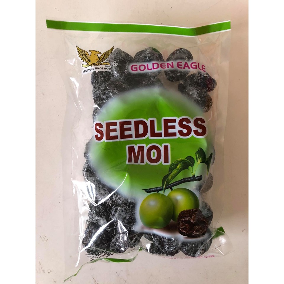 Seedless Moi 05GEK140500