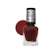 Salsa Nail Polish Ecer A - Kutek Matte 1