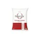 Cerestar Indonesia Bakerstar Merah Tepung Terigu 1