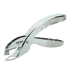 Joyko Staples Remover
