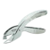 Atali Makmur Joyko Staples Remover 1