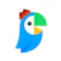 Naver Corporation Naver Papago - AI Translator 1