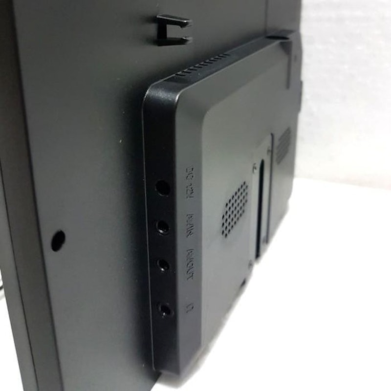 LR-0D 900 YZ 3