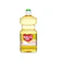 Nutrifood Minyak Kanola 1