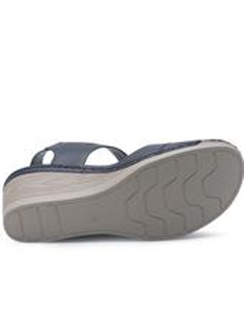 Bata Sepatu Wanita Carola