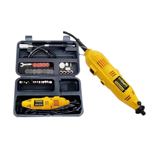 Goto Living Kova Mini Grinder Professional ｜ X-40