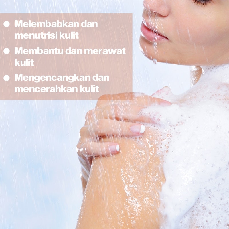 Syuga Sabun Zaitun 5