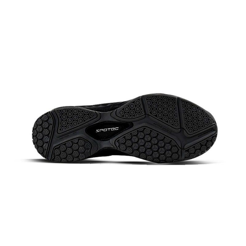 Spotec Ignite