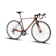 Insera Sena Polygon Road Bike Strattos S4 1