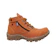 null Cladico Safety Boots Lion 1