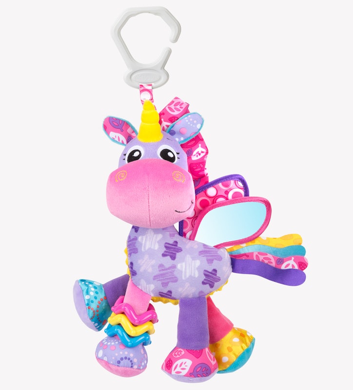 Activity Friend Stella Unicorn 1