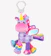 Playgro Activity Friend Stella Unicorn 1