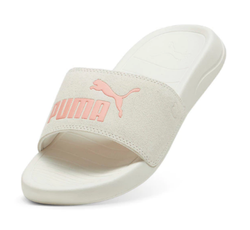 PUMA Sandal Wanita Popcat 2.0 Coquette 1