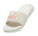 PUMA SE PUMA Sandal Wanita Popcat 2.0 Coquette 1