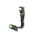 Aspirasi Hidup Indonesia AZKO Otto Klasse Holder Smartphone Mobil Rearview Mirror 1