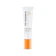 The Originote Daily UV Tint SPF 35 PA+++ 1