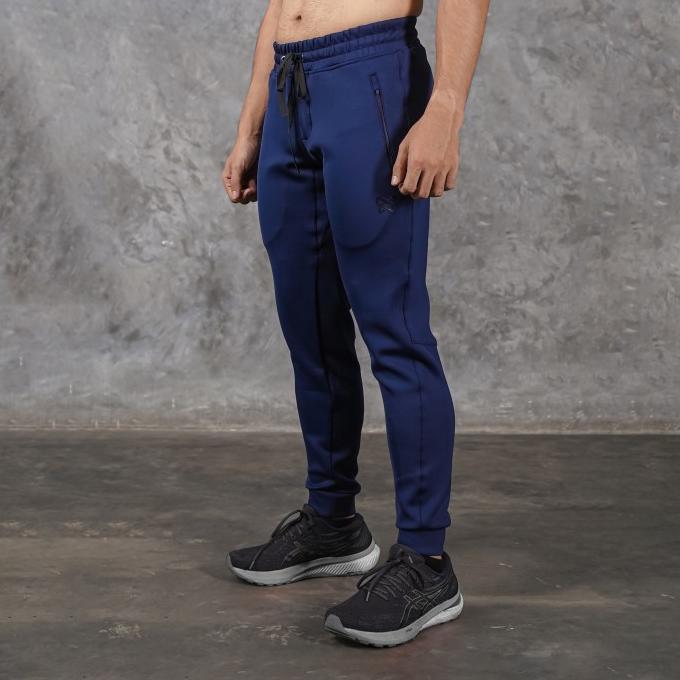 Ritel Modern Indonesia Atalon Full Jogger Pants 052140130-D2328