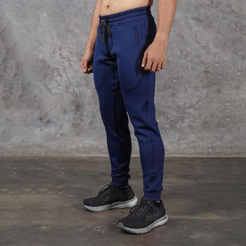 Atalon Full Jogger Pants 5