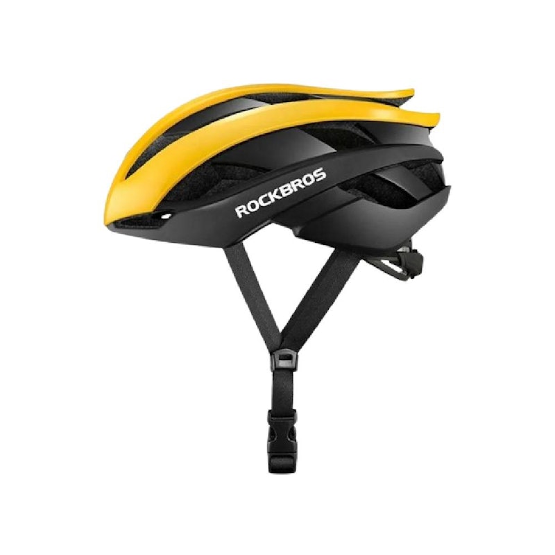 ROCKBROS Helm Sepeda 1