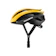 Yiwu Rock Sporting Goods ROCKBROS Helm Sepeda 1