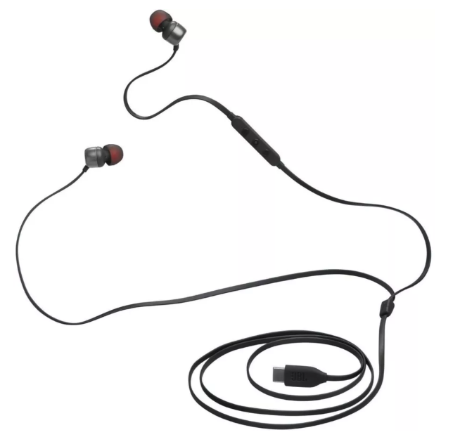 Harman International JBL Tune 310C USB