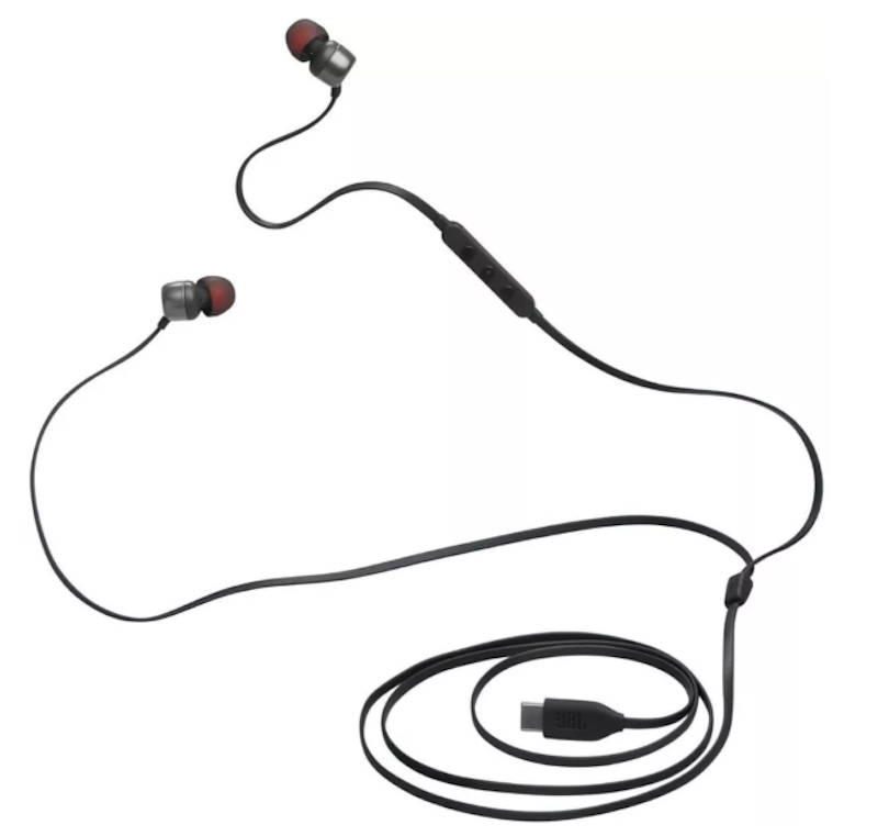 JBL Tune 310C USB 2