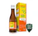 SOHO Industri Pharmasi Curvit CL Emulsion 1