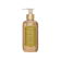 Sunggal Inti Makmur ÉLMER Pear & Freesia Power Bright Serum Body Wash 1