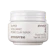 Innisfree Super Volcanic Pore Clay Mask 1